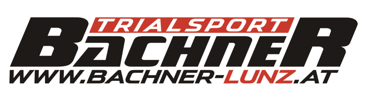 Bachner_Trialsport_Logo.png