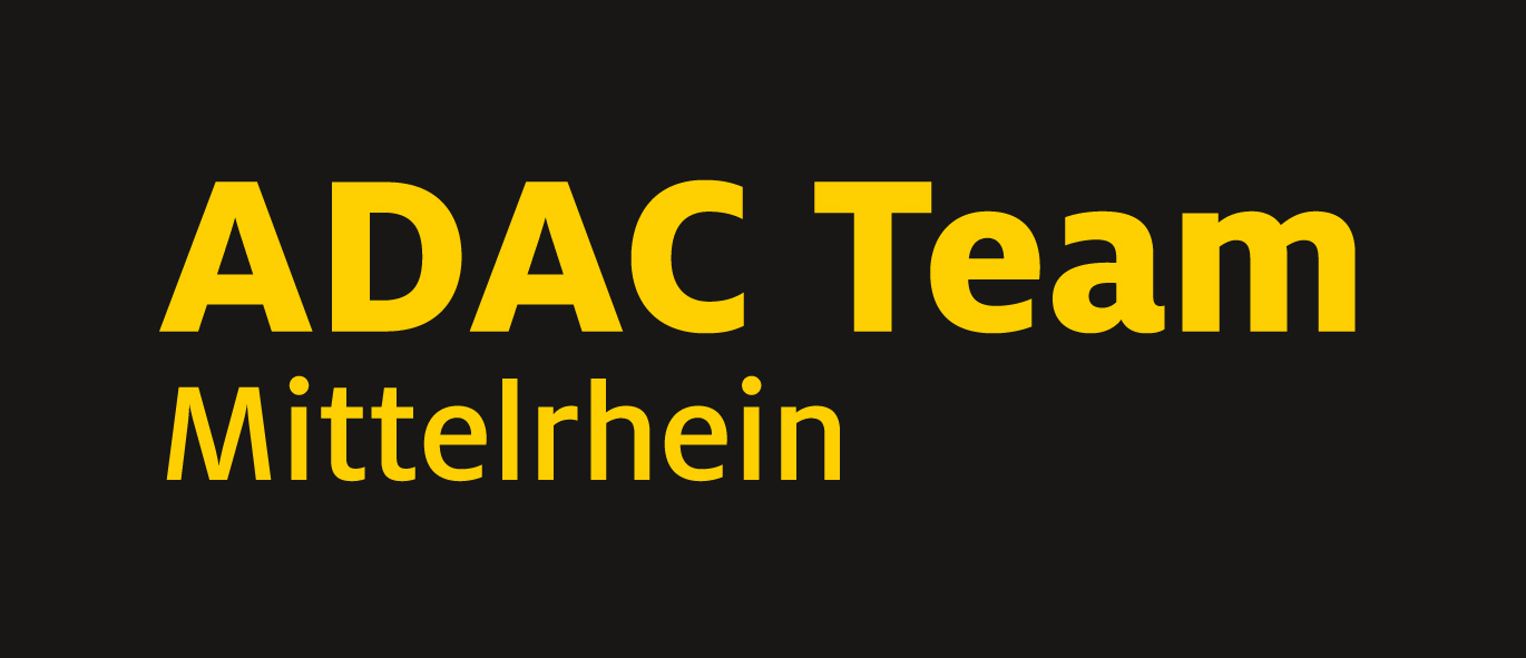 ADAC Mittelrhein