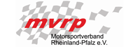 Motorsportverband Rheinland-Pfalz e.V.